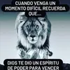 Abel tarango - @margaritagarza243 - TikTok