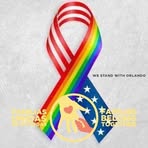 Abel Tarango - Facebook