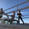 abeltarango2 - @abeltarango2 - TikTok