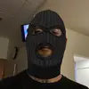 abeltarango302 - @abeltarango302 - TikTok