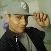 abeltarango6 - @abeltarango6 - TikTok