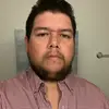 Abel - @abeltarin5 - TikTok