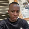 Abel - @abeltarinyebwa97 - TikTok
