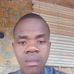 Abel Tafin - Facebook