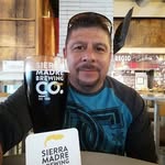 Abel Tarin - @abeltarin - Instagram