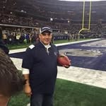 Abel Tarin - @ump0028 - Instagram