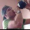 Abel Tarin - @abelardotarivilla - TikTok