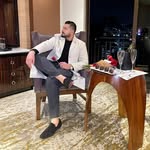 Abel Tarin - @abel__tarin - Instagram