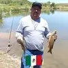 Abel Tarin - @abel.tarin - TikTok
