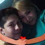 Abel Tarin - @abelsanchez7513 - Instagram