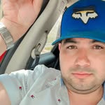 Abel Tarin Villalobos - @abel_tarin - Instagram