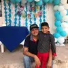 abeltarin77 - @abeltarin77 - TikTok