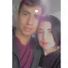 isabel@tarin - @isabeltarin4 - TikTok