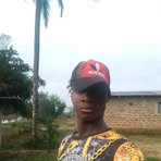 Abel Tarr - Facebook