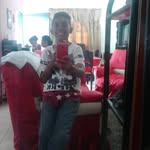abel_tarra23 - @abel_tarra23 - Instagram