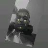 abel - @tarraabel - TikTok