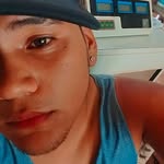 abel tarraga - @abel.tarraga - Instagram
