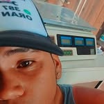 Abel Tarraga - @tarragaabel - Instagram