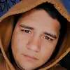 Abel Tarraga - @abel.tarraga - TikTok