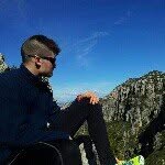 Abel Tarrago - @abeltarrago - Instagram