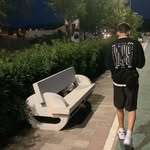 @abel_tarraso - Instagram