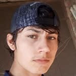 Abel Tarrillo Cabrera - @abeltarrillocabrera - Instagram