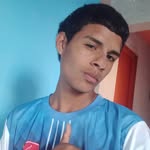 Abel Tarrillo Culqui - @abeltarrillo - Instagram