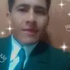 Abel Tarrillo Herrera - @abel.tarrillo.her - TikTok