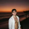 Abel Tarrillo Perez - @abel.tarrillo.per - TikTok