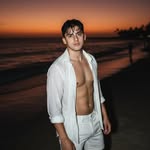 Abel Tarrillo Perez - @abel_tarrillo_oficial - Instagram