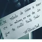 Abel Tarriño Arias - @abeltarrinoarias - Instagram