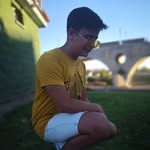 Abel tarriño arias - @abeltarrinoari - Instagram