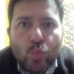 Abel Tarrio - @abeltarrio - Instagram