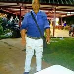 Abel tarrio noy - @abeltarrionoy - Instagram