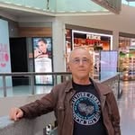 @abeltarrinha - Instagram