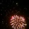 alvarochex - @abeltarrinoarias - TikTok
