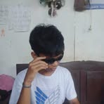 Jerymie Abello Tarrobago - Facebook