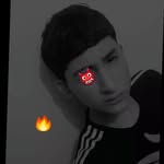 ta_rriłło☆$10 - @abel_tarrillo10 - Instagram