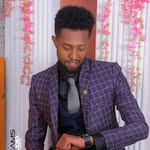 Abel @ - @abel_taye_ - Instagram