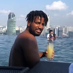 Abel - @abel_taye4 - Instagram