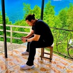 Abel - @abel_tayefe - Instagram