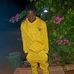 Abèl Tayé - Facebook