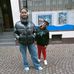 Abel Taye - Facebook