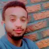 ABEL TAYE - @abel.taye22 - TikTok