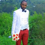 Abel Taye - @taye7534 - Instagram