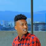 ABEL TAYE - @abel3_535 - Instagram