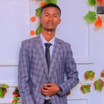Abel Taye - @abeltaye623 - Instagram