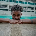 Àbél Taye - @adr_iel_6 - Instagram
