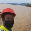 Abel Taye - @user6306661 - TikTok