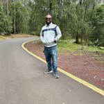 Abel Taye - @oli.taye - Instagram